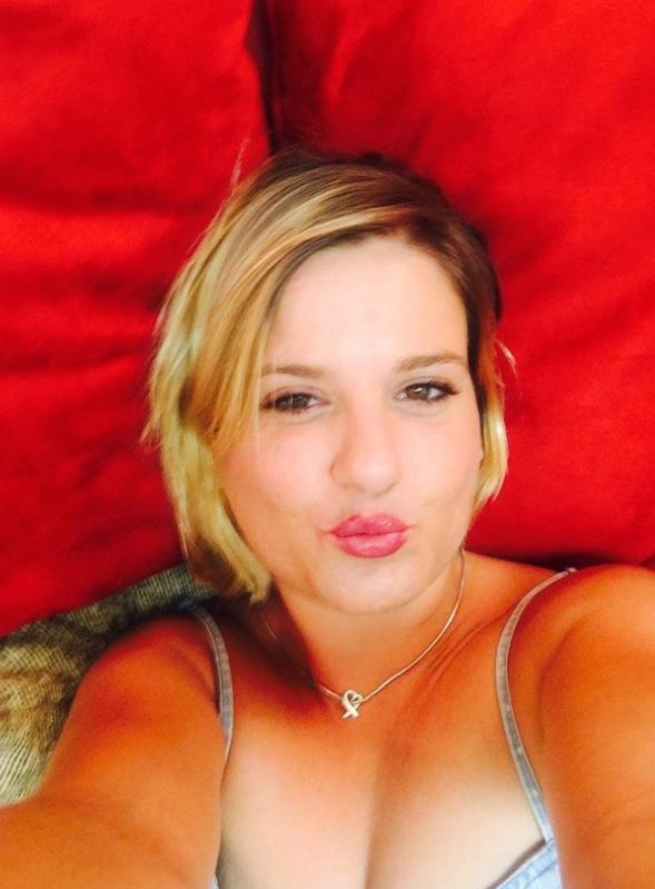 Charlotte, fiica adoptivă a lui Ilie Năstase, a ajuns pe stradă: „Sunt fără adăpost și fără bani”. De ce nu o ajută fostul jucător de tenis