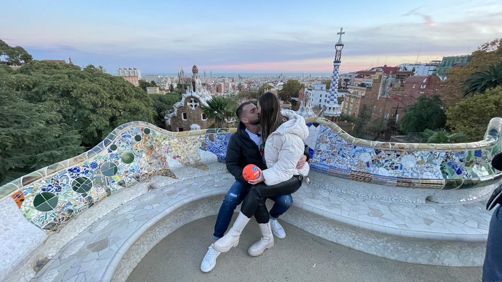 Premieră la „Mireasa” în următoarea ediție. 5 cupluri au ocazia să trăiască o iubire ca în filme, în 5 oraşe europene