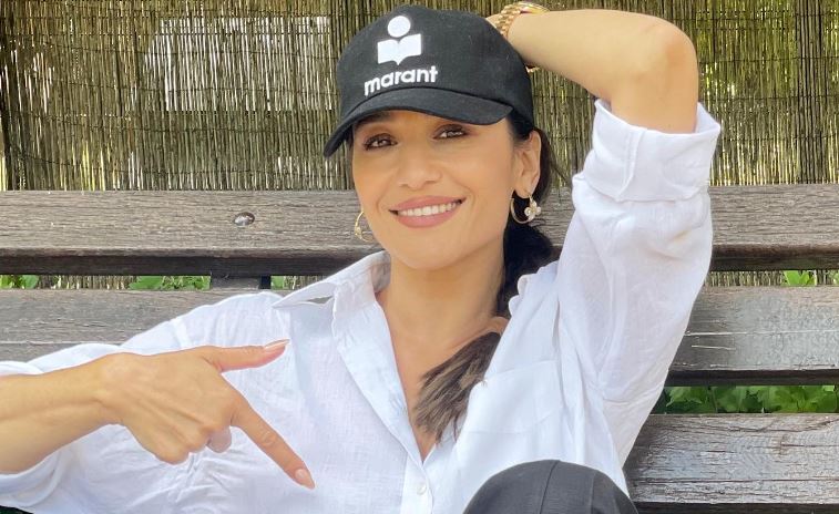 Claudia Pătrășcanu susține că Gabi Bădălău a dat-o afară din casă alături de cei doi copii: „Pâine cu untură mâncam”