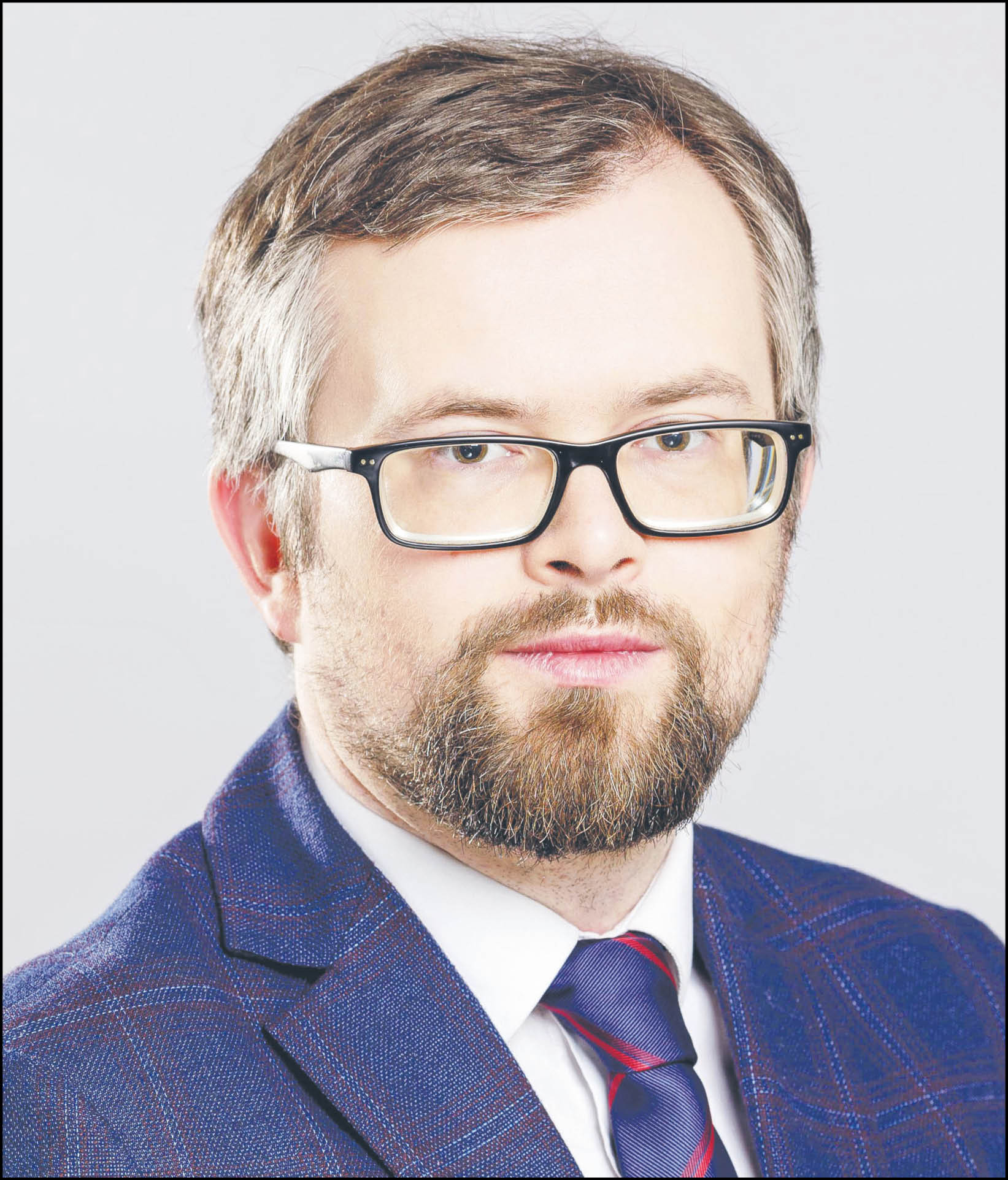 logo Łukasz Pilarczyk