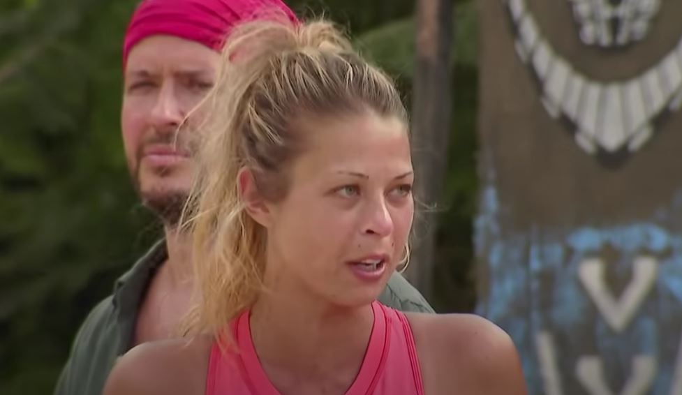 Survivor All Stars 31 ianuarie. Jador a refuzat să intre pe teren, după scandalul cu Roxana Nemeș: „Degeaba faci bani, dacă ești țăran”