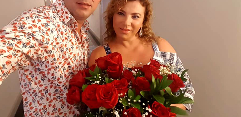Mihaela Borcea, dezvăluiri la 13 ani de la divorțul de Cristi Borcea: „Am construit un imperiu”. Cum se înțelege cu Alina Vidican și Valentina Pelinel
