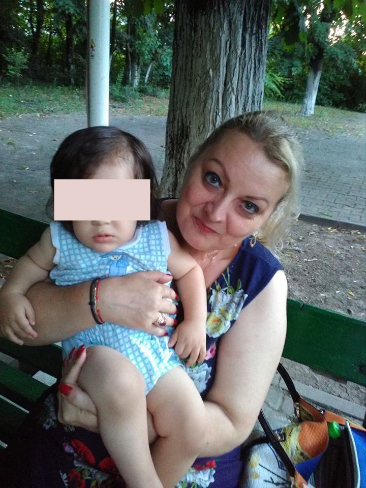Văduva lui Nae Lăzărescu, la patru ani de la moartea artistului. A fost cea de-a cincea nevastă a legendarului comediant | FOTO