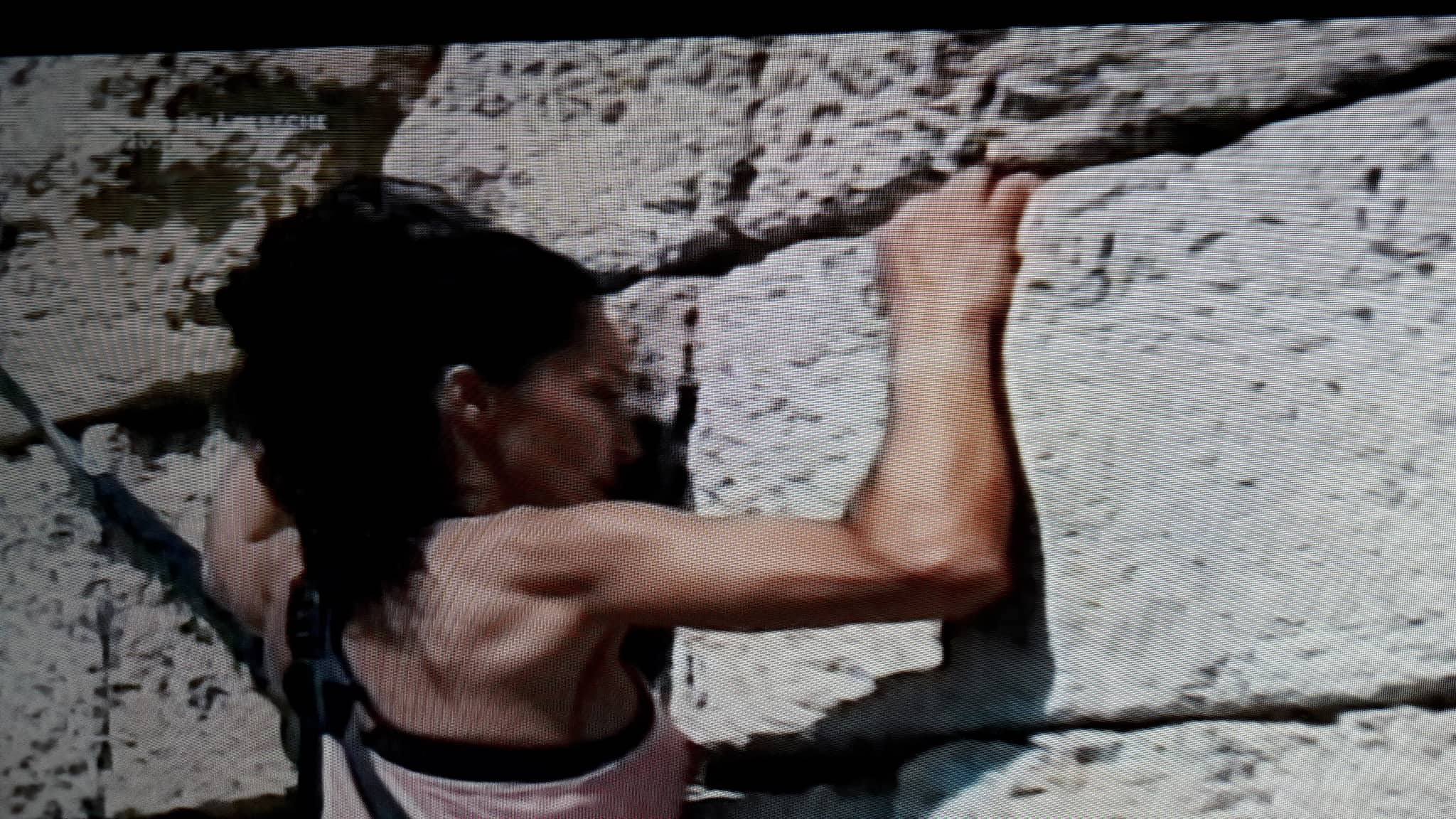 Mihaela Rădulescu, supusă la probe de coșmar la Fort Boyard. "Am aflat că sunt arestată la domiciliu" / FOTO