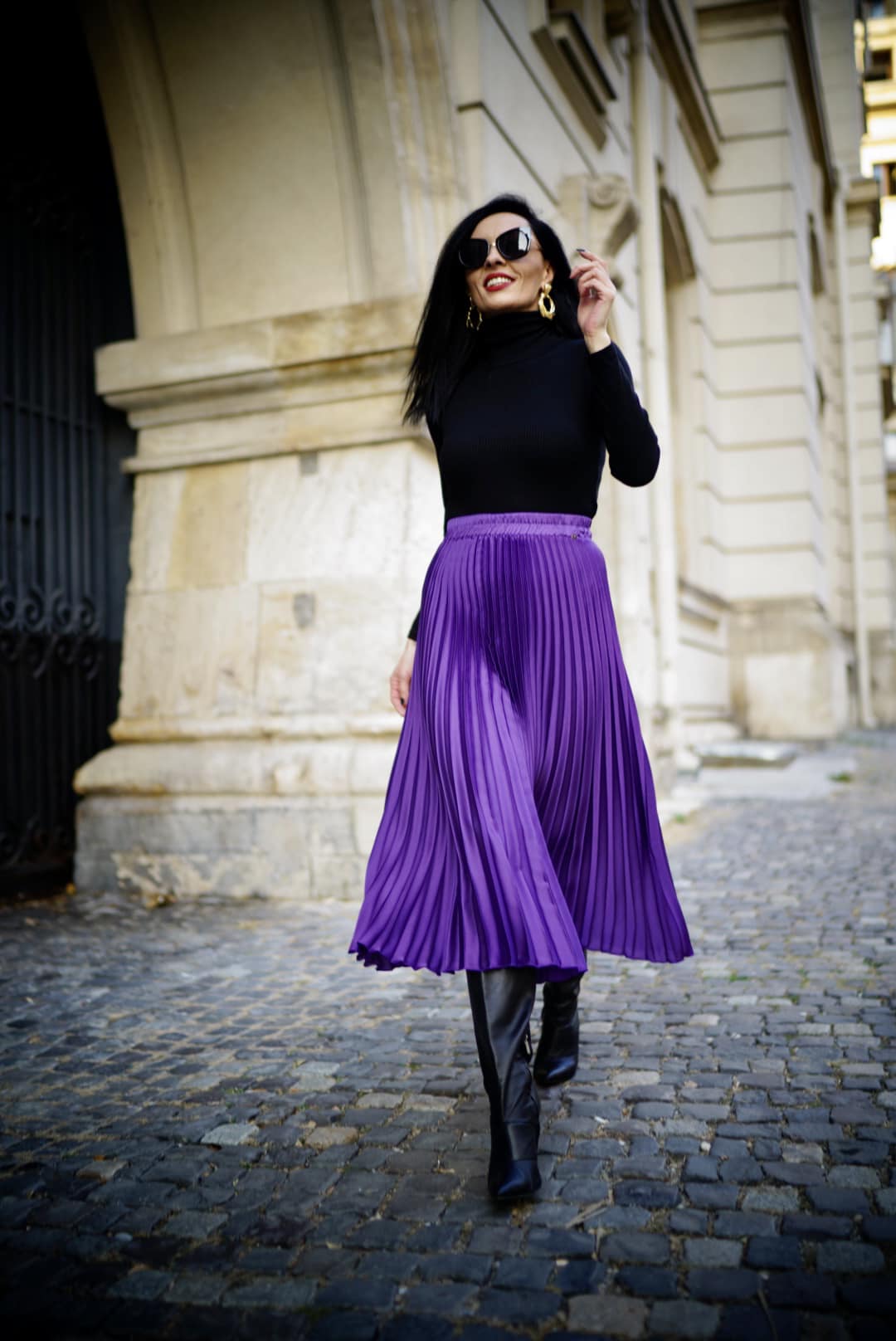 Cum arată viața Cosminei Păsărin la 43 de ani. De la succesul din „Vara Ispitelor” la lupta cu o boală incurabilă