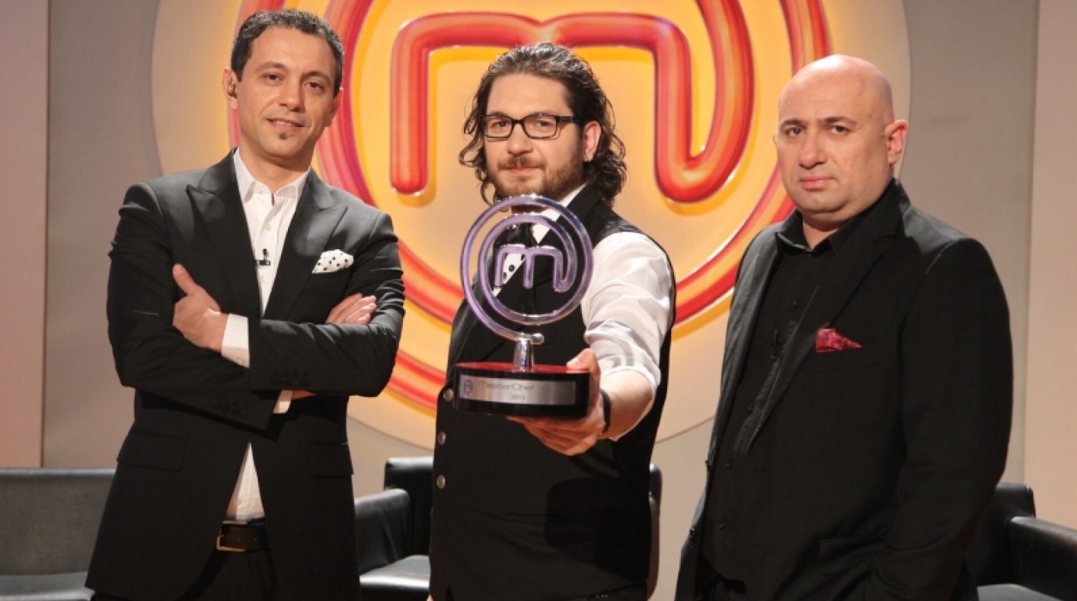 Când începe MasterChef 2024. Sorin Bontea, Cătălin Scărlătescu și Florin Dumitrescu, dezvăluiri despre show-ul culinar de la PRO TV
