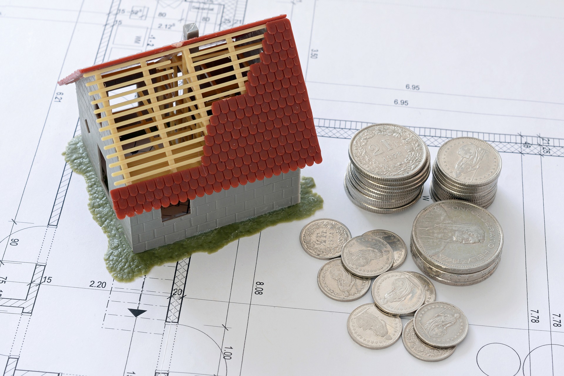 Acte necesare când cumperi un apartament în 2026. La ce să fii atent