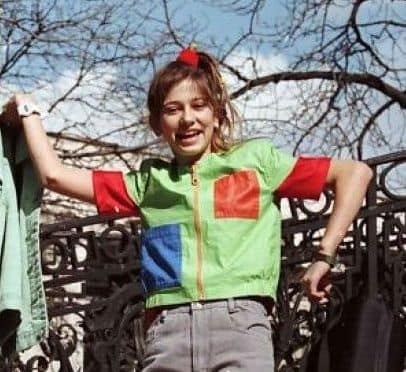 Dana Rogoz a răbufnit după 35 de ani de carieră. La 9 ani a devenit Abramburica: „Prietenii se întreabă cum de mai sunt sănătoasă la cap”