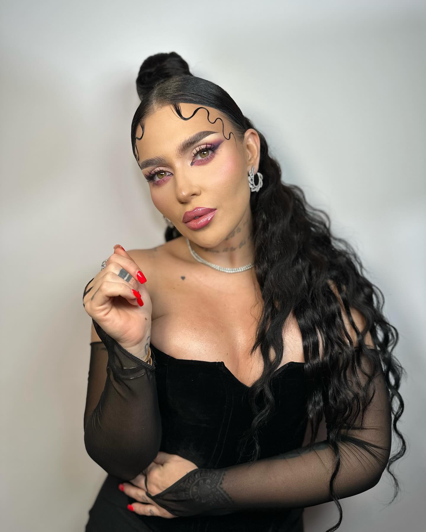 Oana Radu, dezvăluiri despre momentele tensionate din relațiile sale: „Nu o să spun de câte ori m-au lovit bărbații”