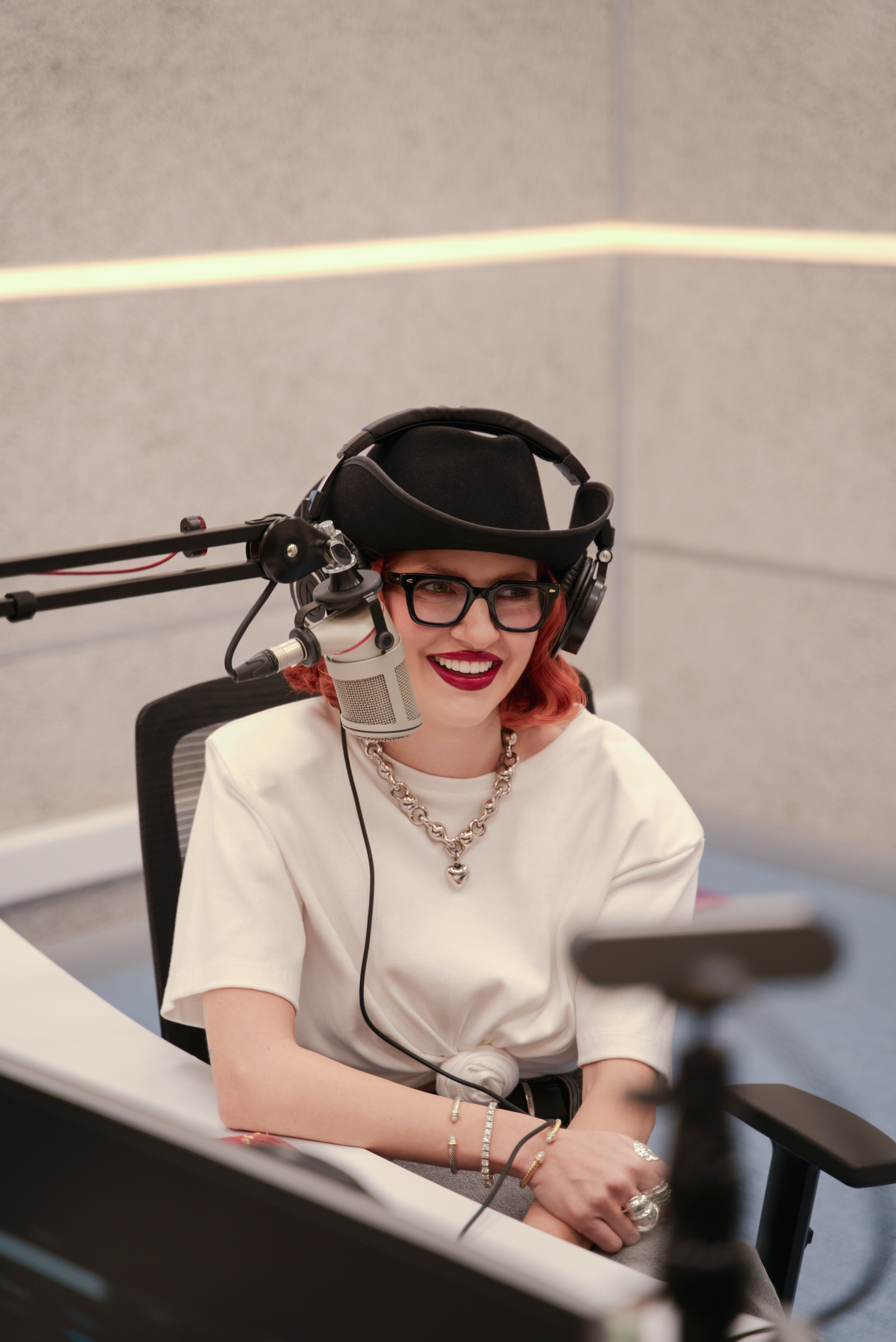 Lidia Buble are 32 de nepoți: „Tati a zis că vrea 100 și îmi mai bate și mie apropoul”. Anunțul făcut de artistă despre copil