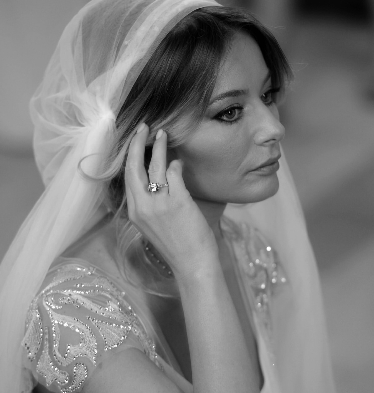 Laura Cosoi, mesaj emoționant la 11 ani de la căsătoria cu Cosmin Curticăpean. Ce a spus despre tatăl celor cinci fetițe