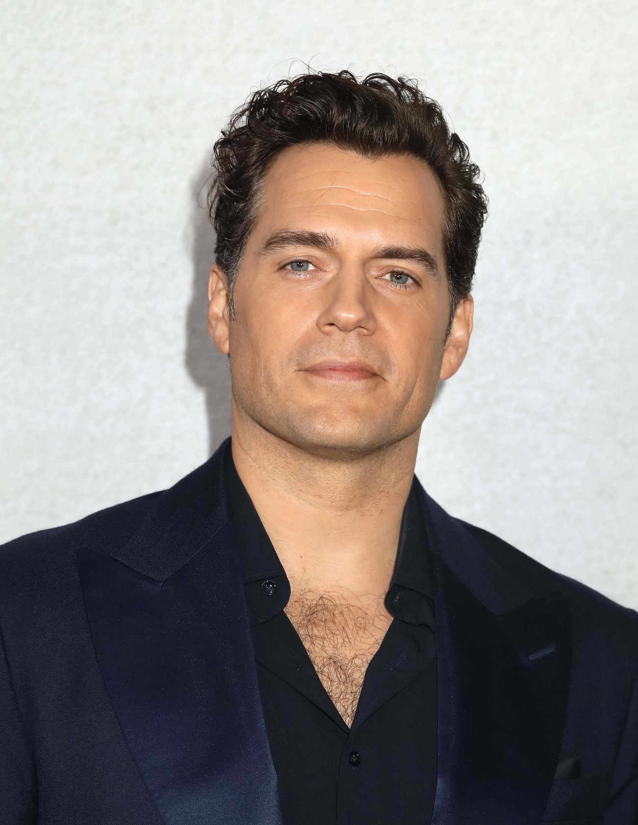 Henry Cavill și Natalie Viscuso vor deveni părinți pentru prima oară. Actorul, care a jucat rolul lui Superman, a făcut declarații: „Sunt încântat”
