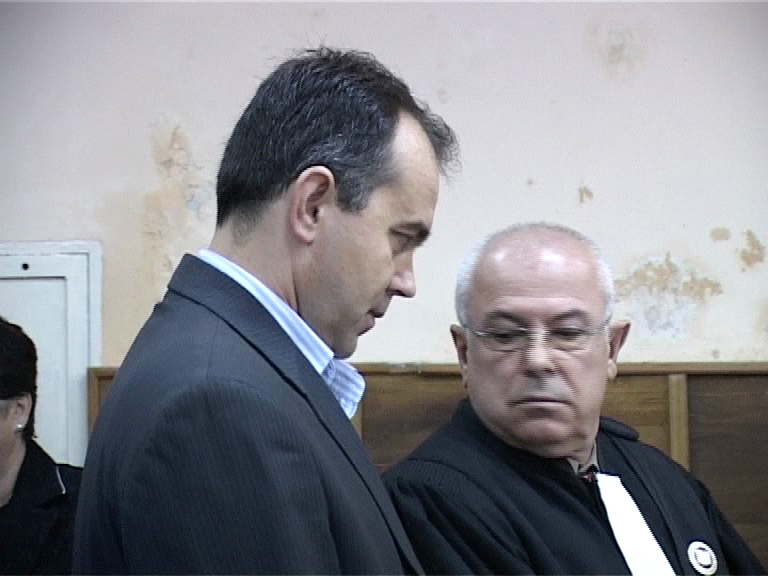 Vinovații pentru explozia de la mina Petrila, soldată cu 13 morți, eliberați din închisoare