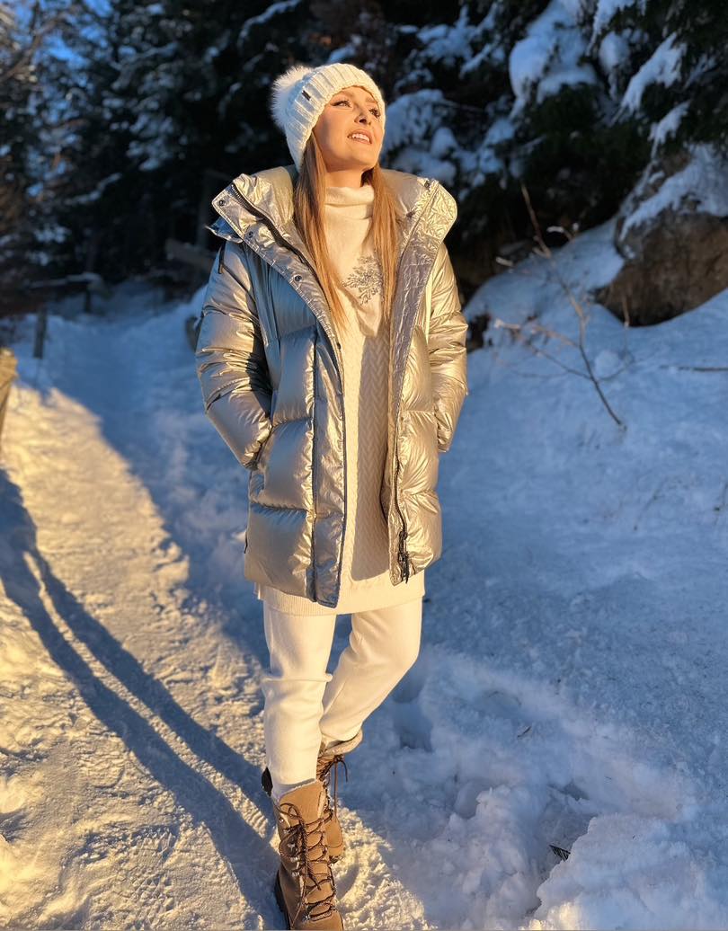 Alexandru Ciucu, prima reacție după ce a divorțat oficial de Alina Sorescu și a fost atacat de artistă: „Zeci de minciuni și false interpretări”