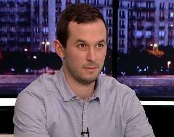 Magyarországon nincs igazi földrengésveszély: a szakértő elmondja, miért vehettük észre mégis, hogy megmozdult a föld