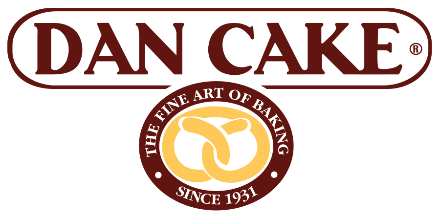 Dan Cake Polonia logo