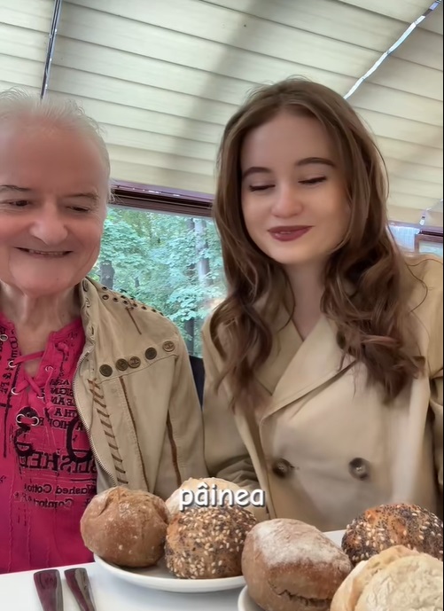 Monica Tatoiu, declarații dure despre Irinel Columbeanu: „Merită ce i se întâmplă”. O laudă pe Monica Gabor