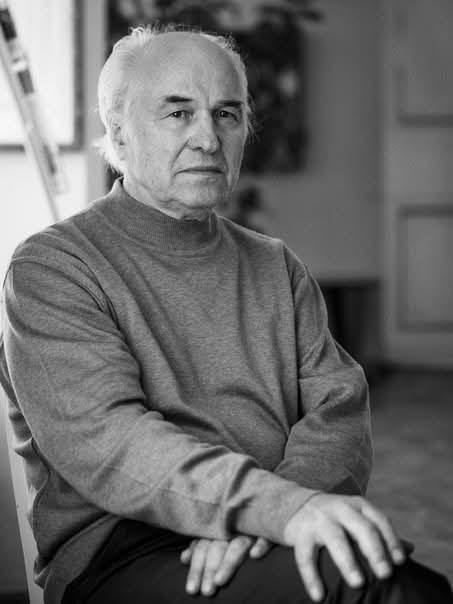 Gestul sopranei Iana Novac, în memoria compozitorului Eugen Doga. Artista va urca pe scena Ateneului Român, de Dragobete