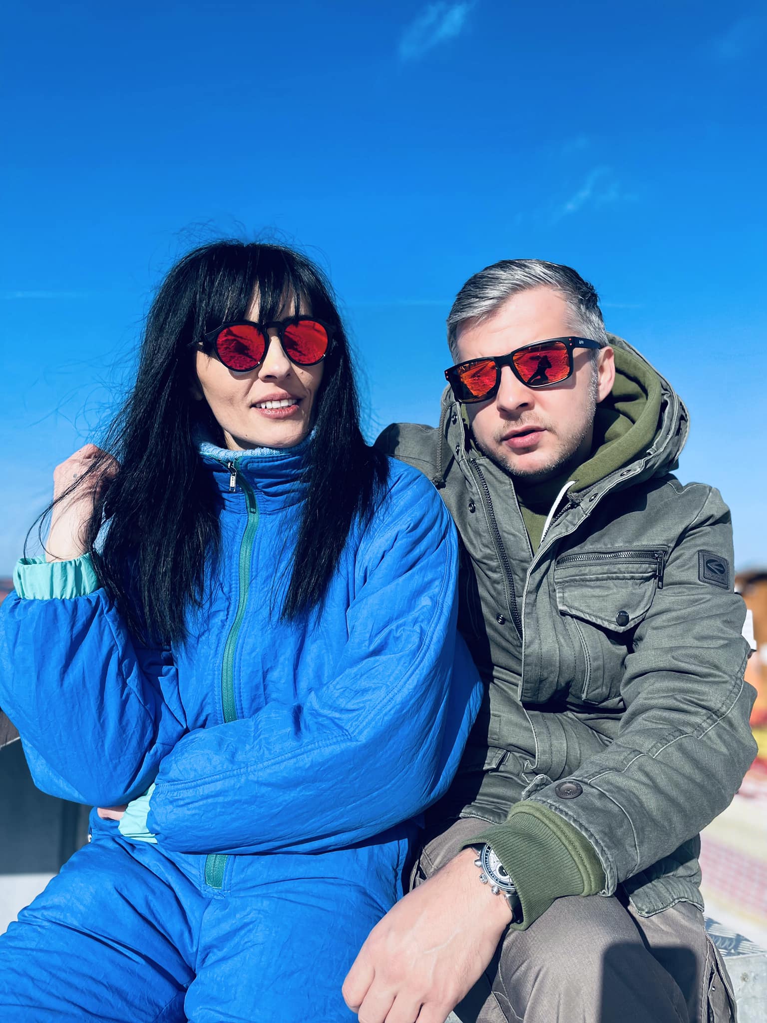 Cum arată viața Cosminei Păsărin la 43 de ani. De la succesul din „Vara Ispitelor” la lupta cu o boală incurabilă