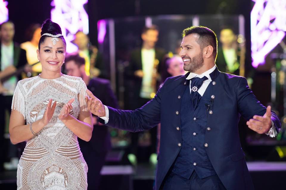 Brigitte Pastramă a început o nouă viață în Dubai: „Aici nu reprezint nimic”. Ce afacere și-a deschis în UAE