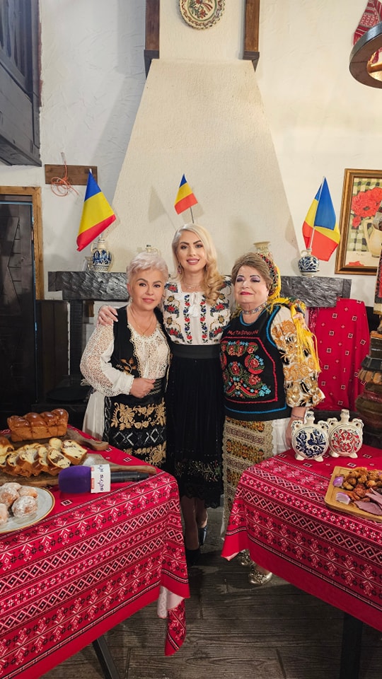 Divorț neașteptat în showbizul românesc. Cântăreața s-a despărțit de soț în mare secret