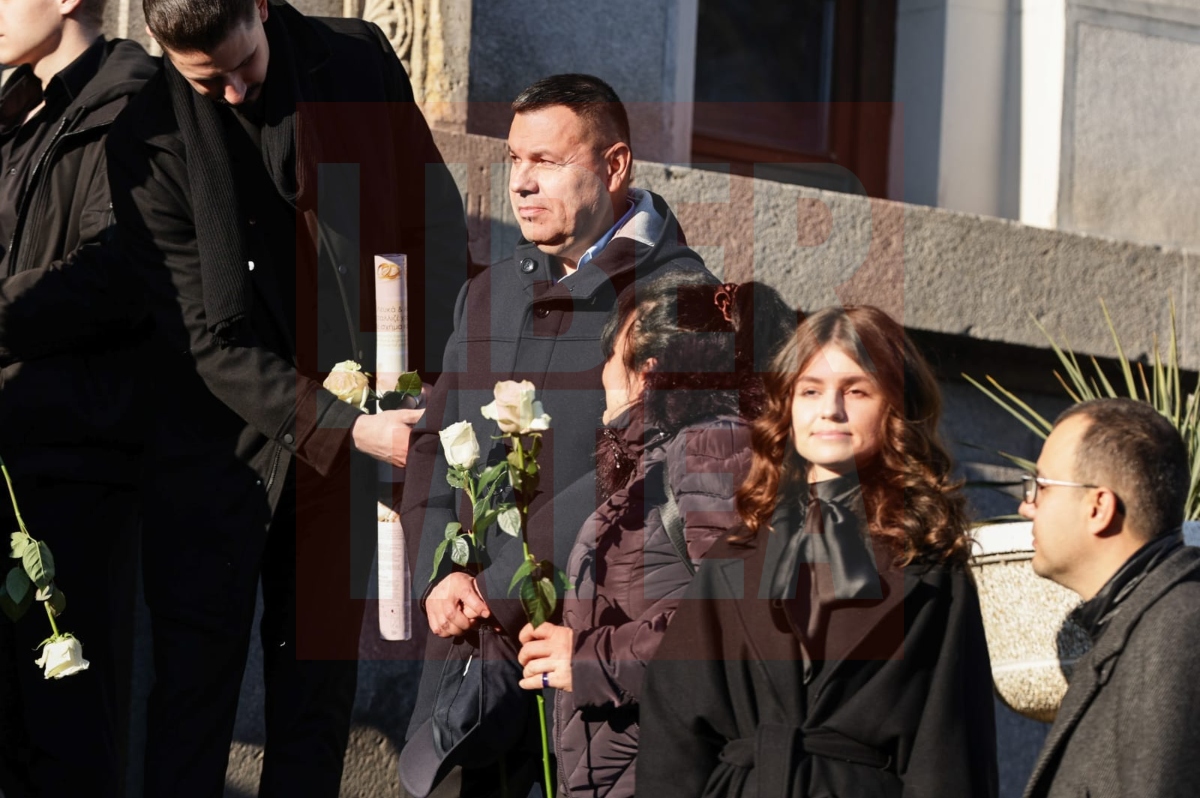 Cine este Gabi Stan, socrul lui Radu Drăgușin. Tatăl Ioanei Stan, legături cu Radu Mazăre
