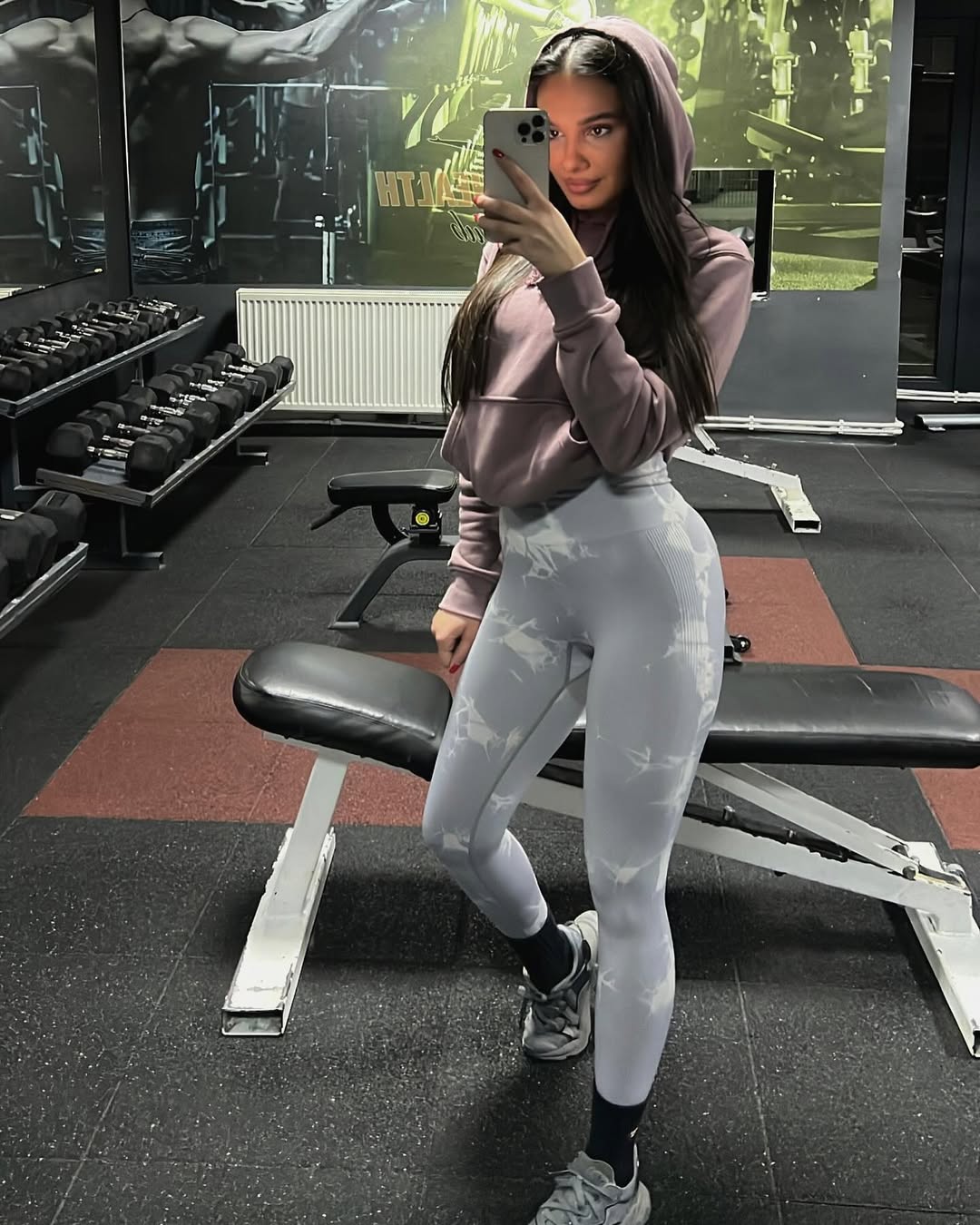 Fotografii rare cu Andreea Crăciun și fetița ei. Cum arată ispita de la Insula Iubirii 2025 în postura de mamă