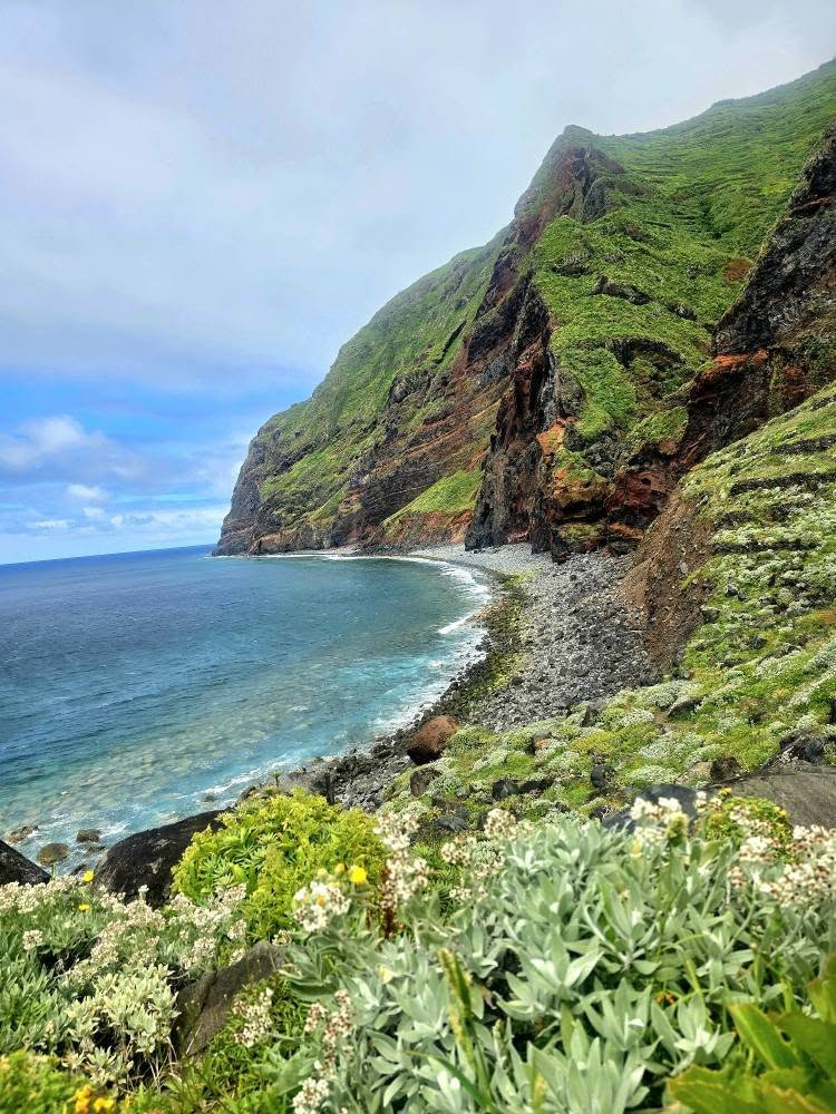 Ce să mănânci dacă ajungi în Madeira. 10 preparate și experiențe culinare de savurat în familie