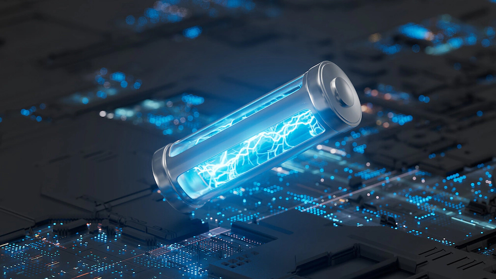 Reményt keltő kínai fejlesztés: az elektromos autók hihetetlenül nagy hatótávolságra lehetnek képesek