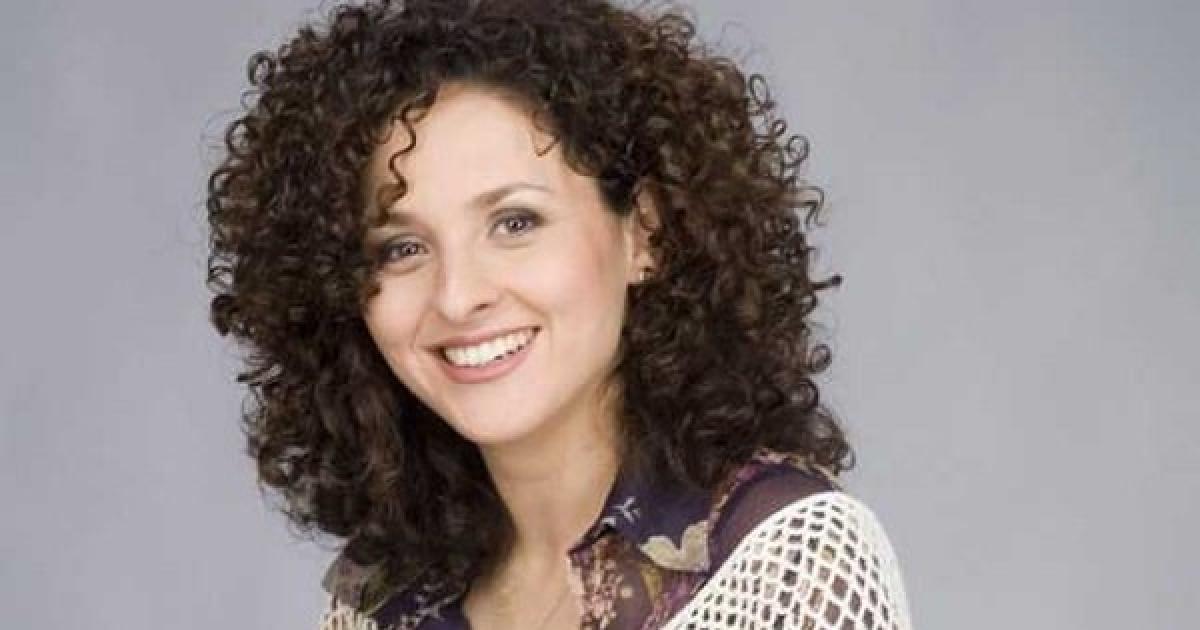 Adevărul despre divorțul dintre actorul Adrian Titieni și Adriana, a doua soție. A fost sau nu Alexandru Papadopol motivul despărțirii