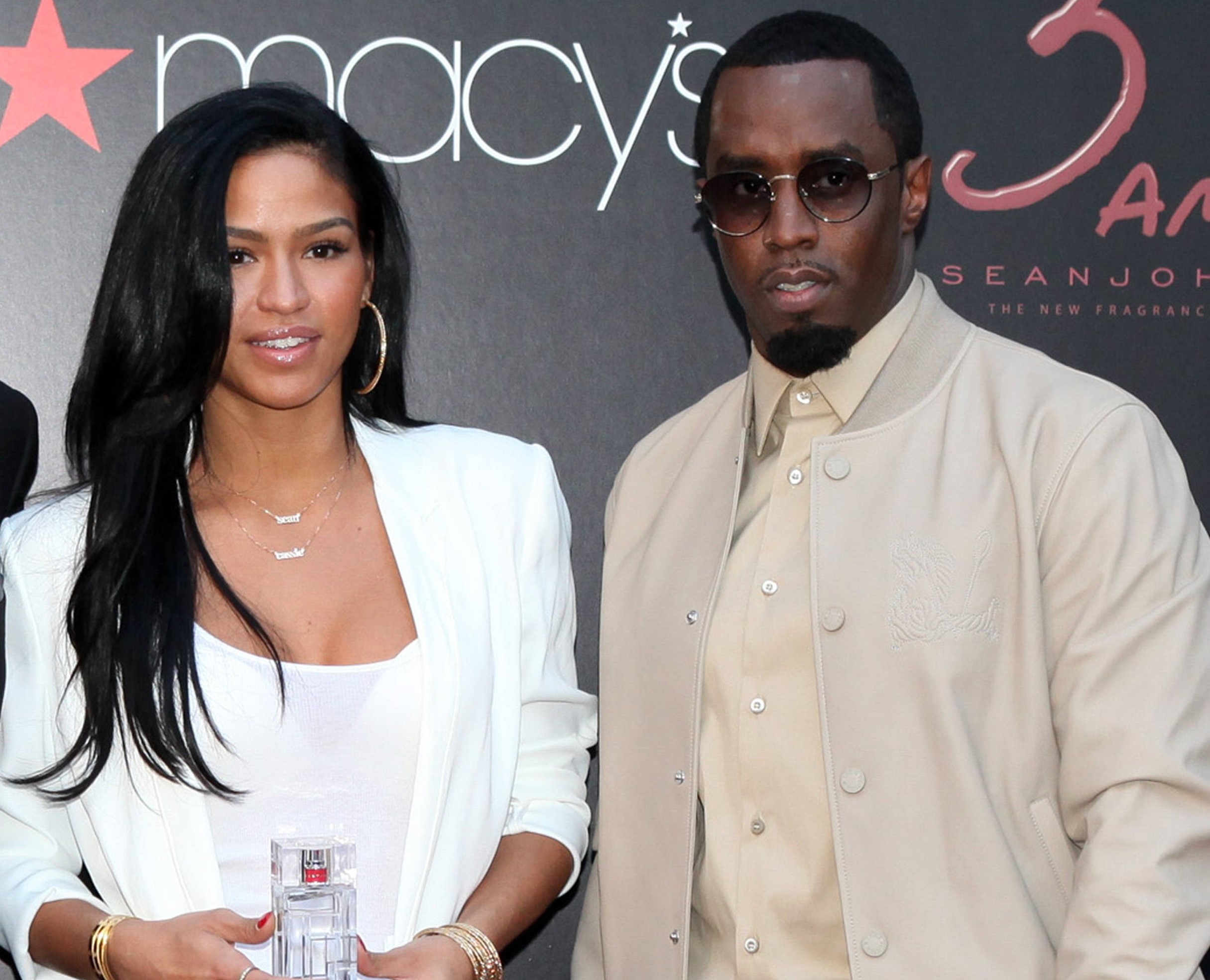 Cassie Ventura dezvăluie abuzurile lui Sean „Diddy” Combs la proces. Mărturiile ei șocante: „Mă lovea în cap, mă trântea, mă târa”