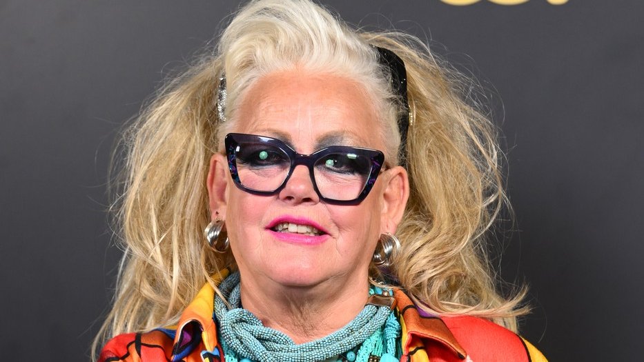 Lenyelt gyémántokból lett milliomos a brit keresztanya