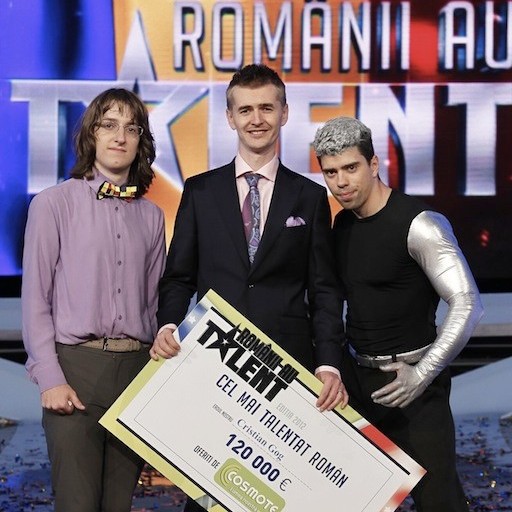 Cum s-ar fi dat în trecut Golden Buzz la „Românii au talent”. Dezvăluiri din culisele show-ului de la PRO TV: „Treaba funcționează cam așa”