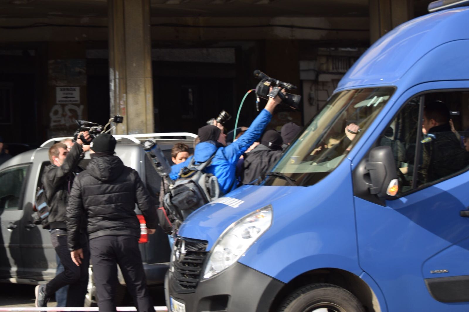 UPDATE. Congresul Extraordinar al PSD a votat noua conducere a partidului; Viorica Dăncilă, numărul doi în PSD