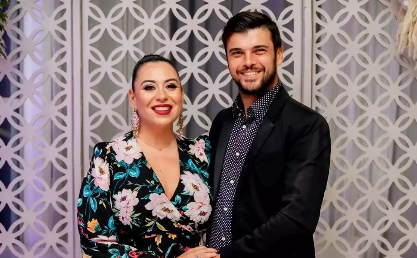 De ce Oana Roman refuză să participe la „Asia Express”: „Prea puțini bani”. Ce s-a întâmplat cu afacerea pe care o avea cu Marius Elisei