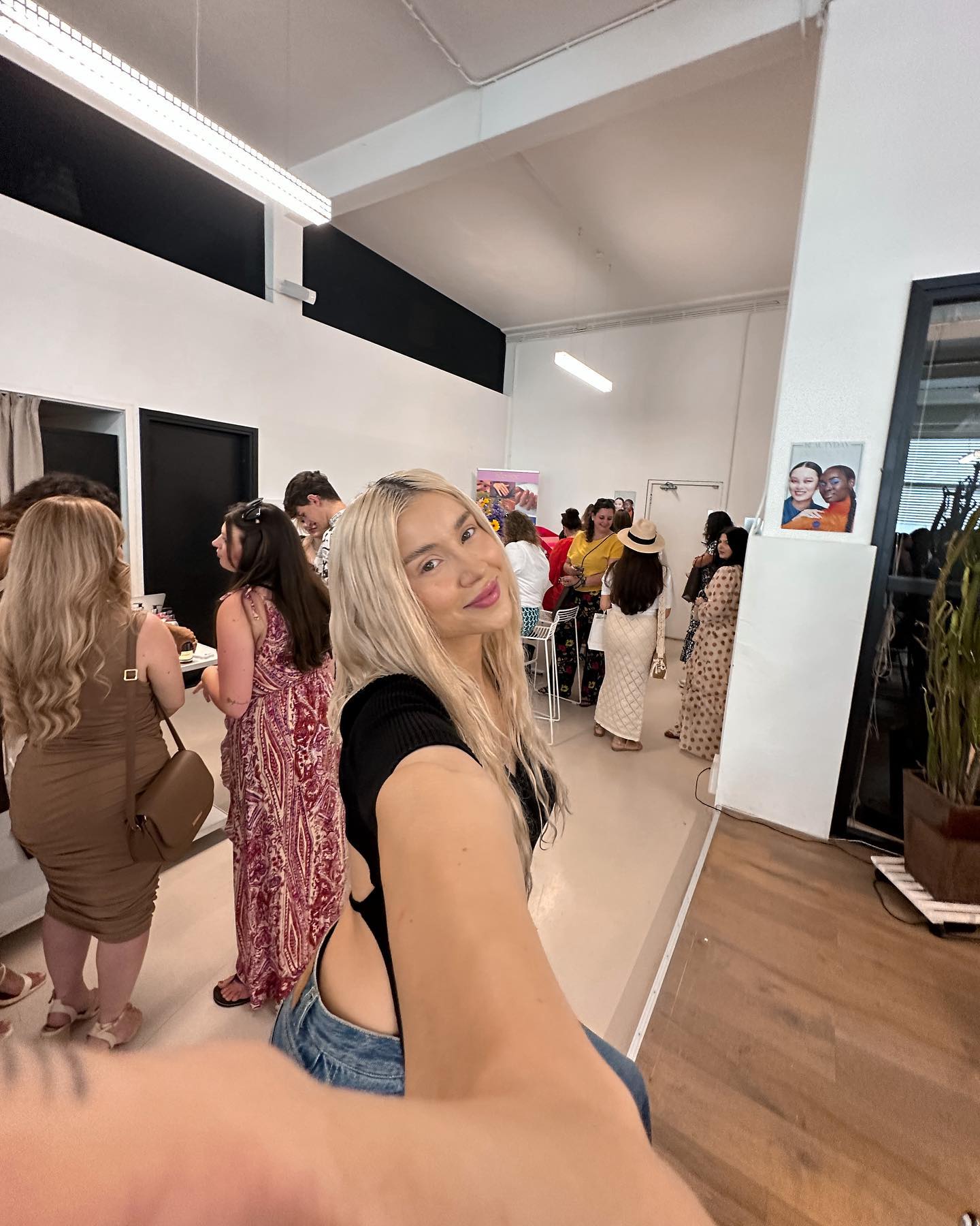 Alina Ceușan și-a luat apartament în București, dar nu se mută în el: „Eu stau la Cluj! Să se înțeleagă!”. Ce planuri are