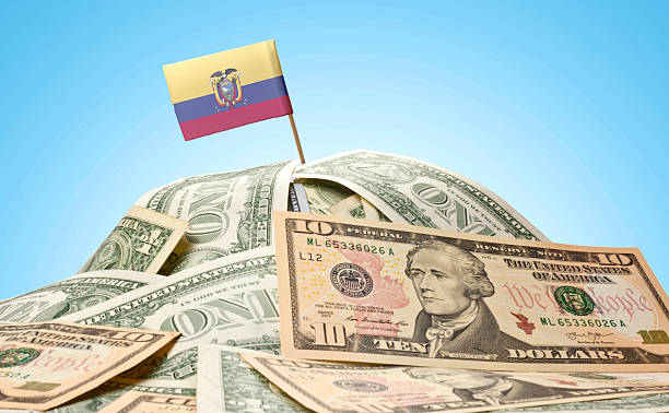 Ecuador