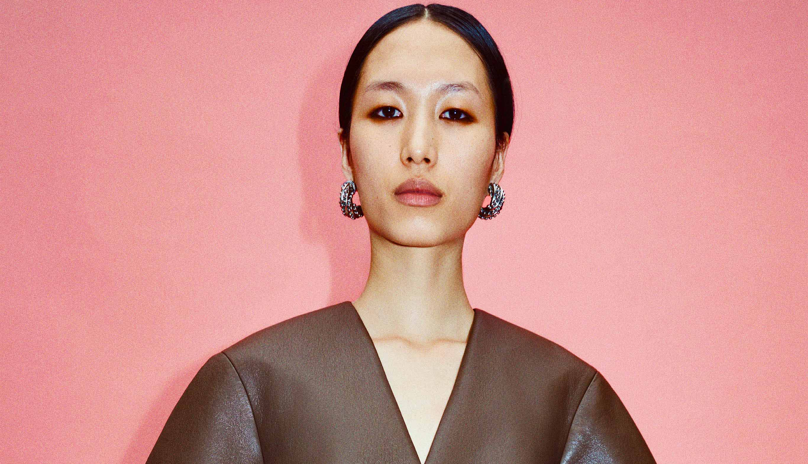 A Nanushka Bőralternatívái igazán korszerű megjelenést biztosítanak neked