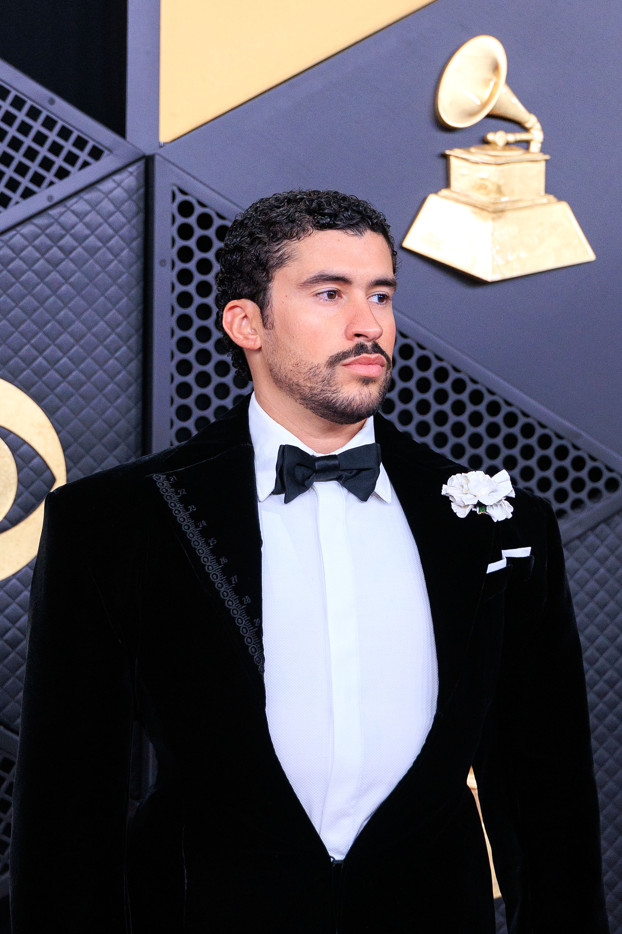 Vedete pe covorul roșu la Premiile Grammy 2026.  Rochii spectaculoase și alegeri controversate