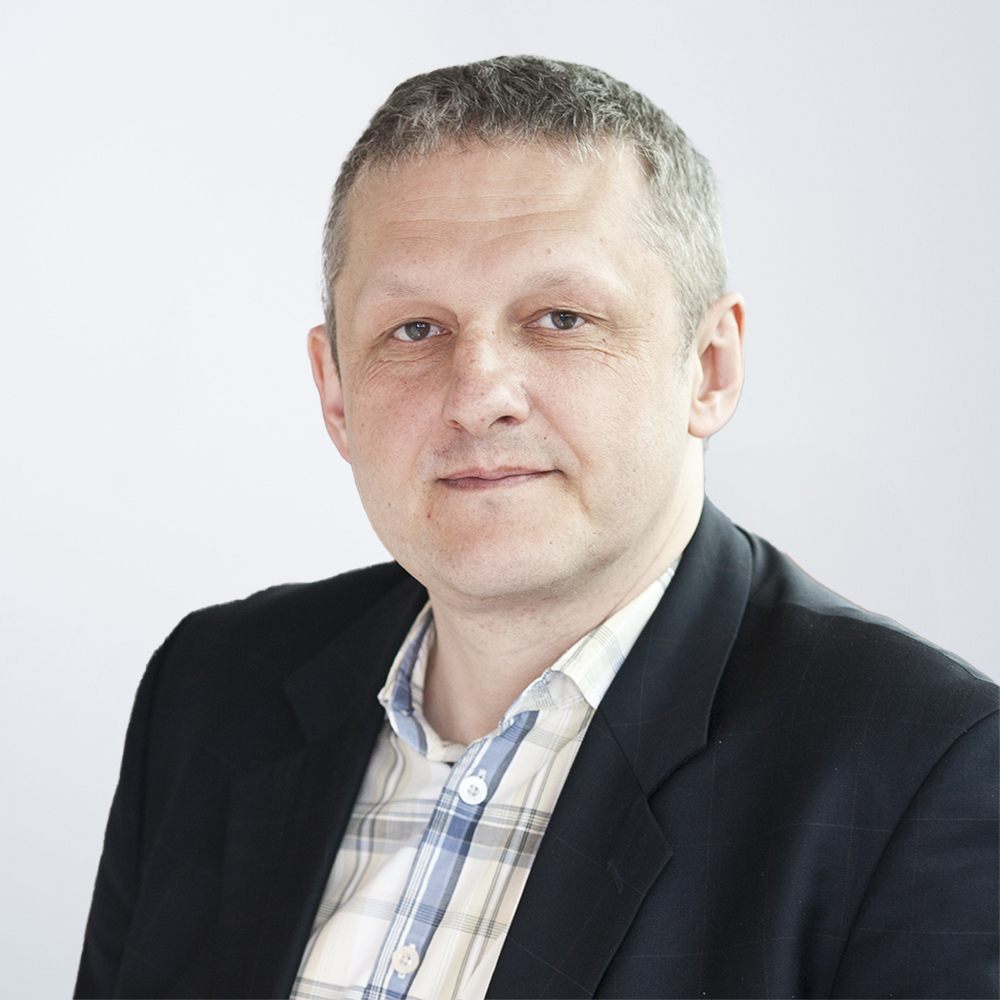 logo Tomasz Jóźwik