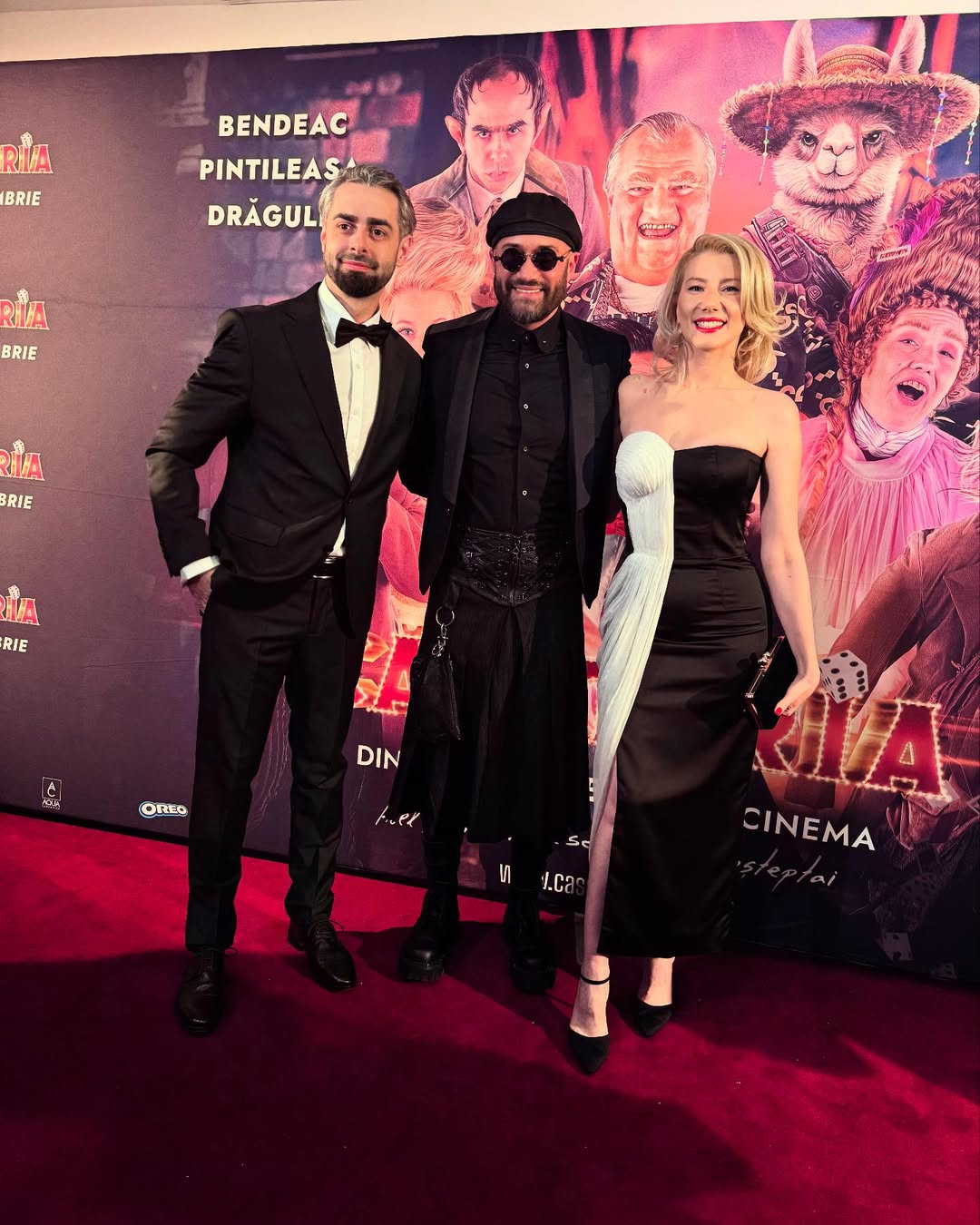 Radu Bucălae, traumatizat de experiența Power Couple? „Soția e mai curajoasă”. Ce a pățit pentru prima dată în viață la Antena 1 | EXCLUSIV