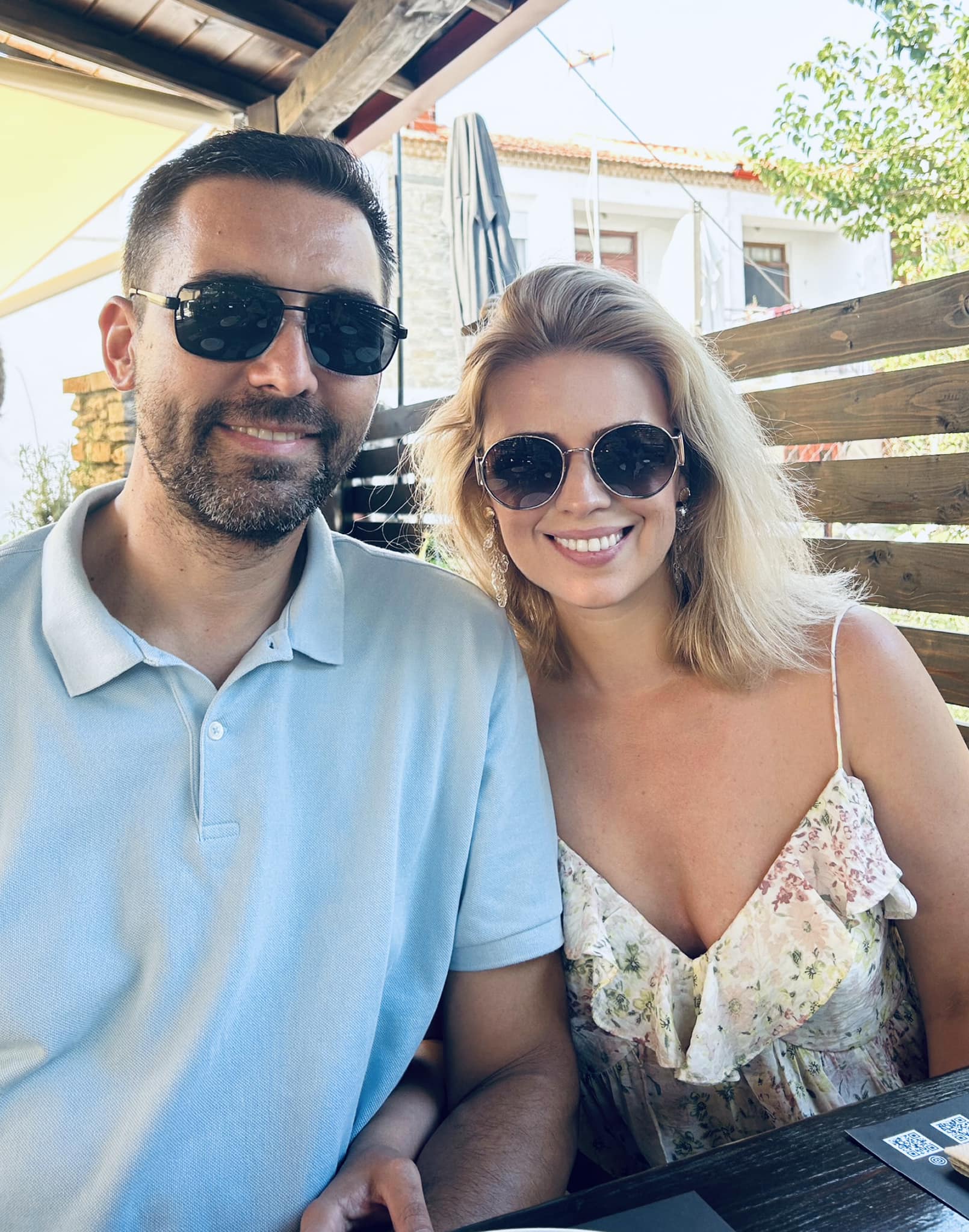 Andreea Liptak, dezvăluiri la 12 ani de când a plecat de la PRO TV: „Mi s-a spus: «Ai intrat pe post astăzi și ai ieșit de pe post tot astăzi»”