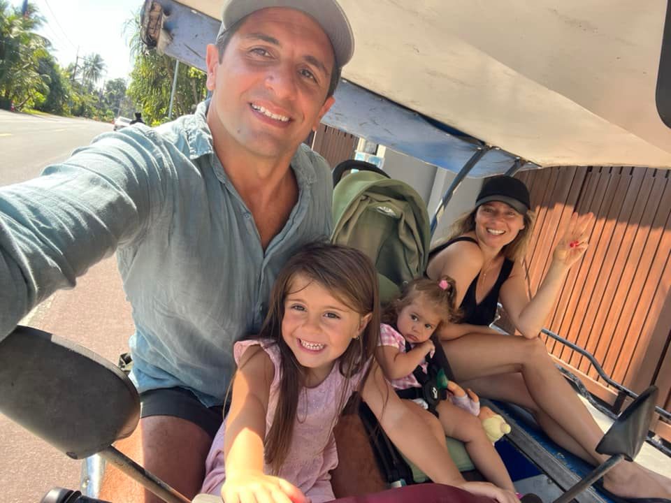 Laura Cosoi, mărturisiri dureroase despre pierderea mamei sale: „A avut un diagnostic cu care nu aveai cum să lupți”