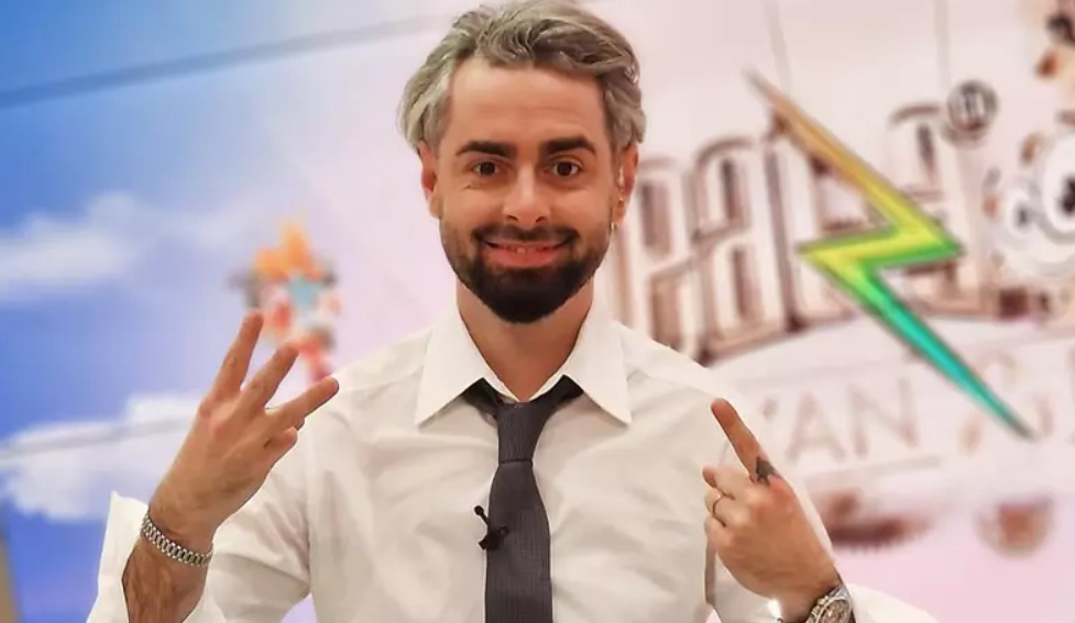 Radu Bucălae și Alexandra, eliminați de la Power Couple, sezonul 2. Cine au fost cuplurile care s-au aliat pentru a-i trimite acasă