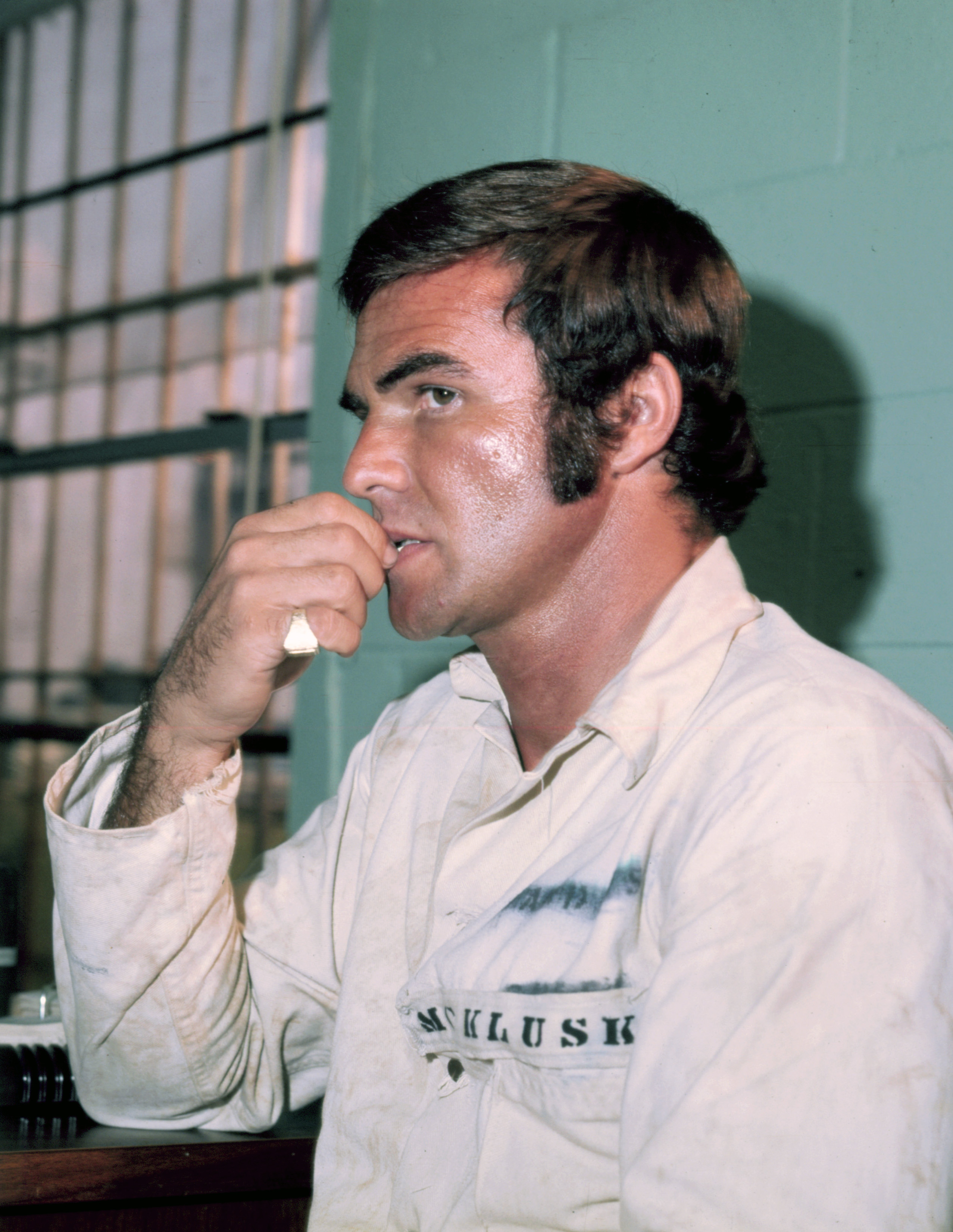 FOTO | Burt Reynolds a murit la vârsta de 82 de ani. Actorul a suferit un atac de cord