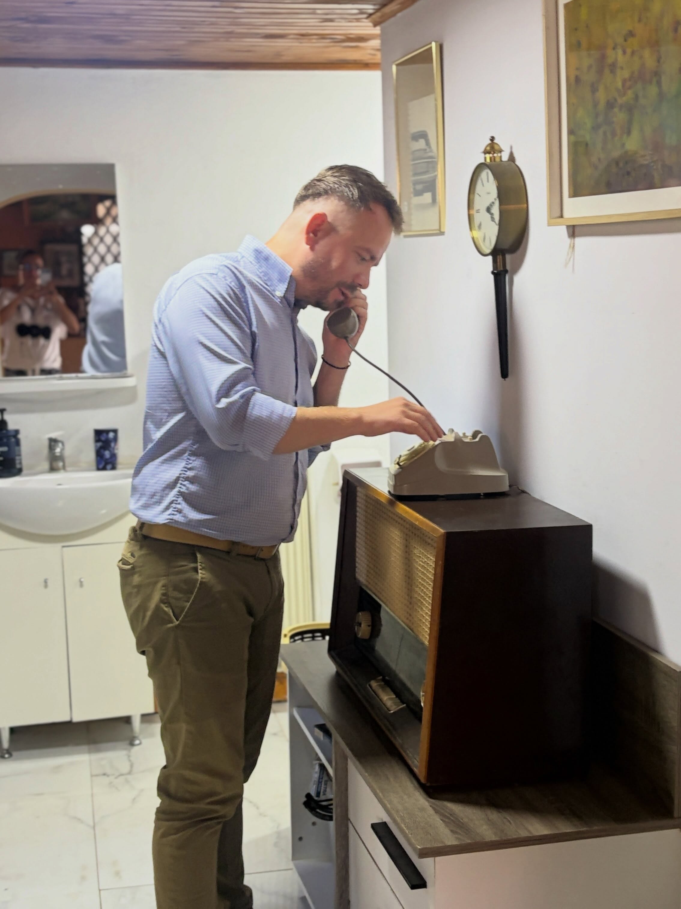 Dezvăluirile unui director la Protecția Copilului despre „caracatița” din sistem: „Cinci din șapte angajați la căsuță de tip familial erau tată, fiu, fiică, mătușă și ginere”