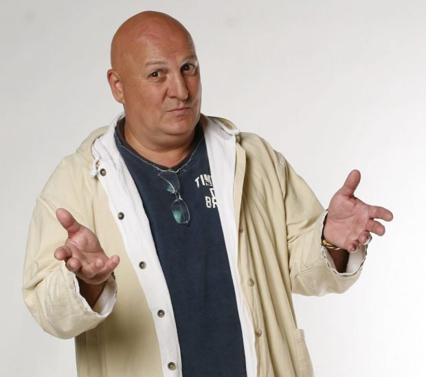 Bebe Cotimanis a dezvăluit adevăratul motiv pentru care a plecat de la PRO TV la Prima TV: „Nu pot să trăiesc în păcăleală și minciună”