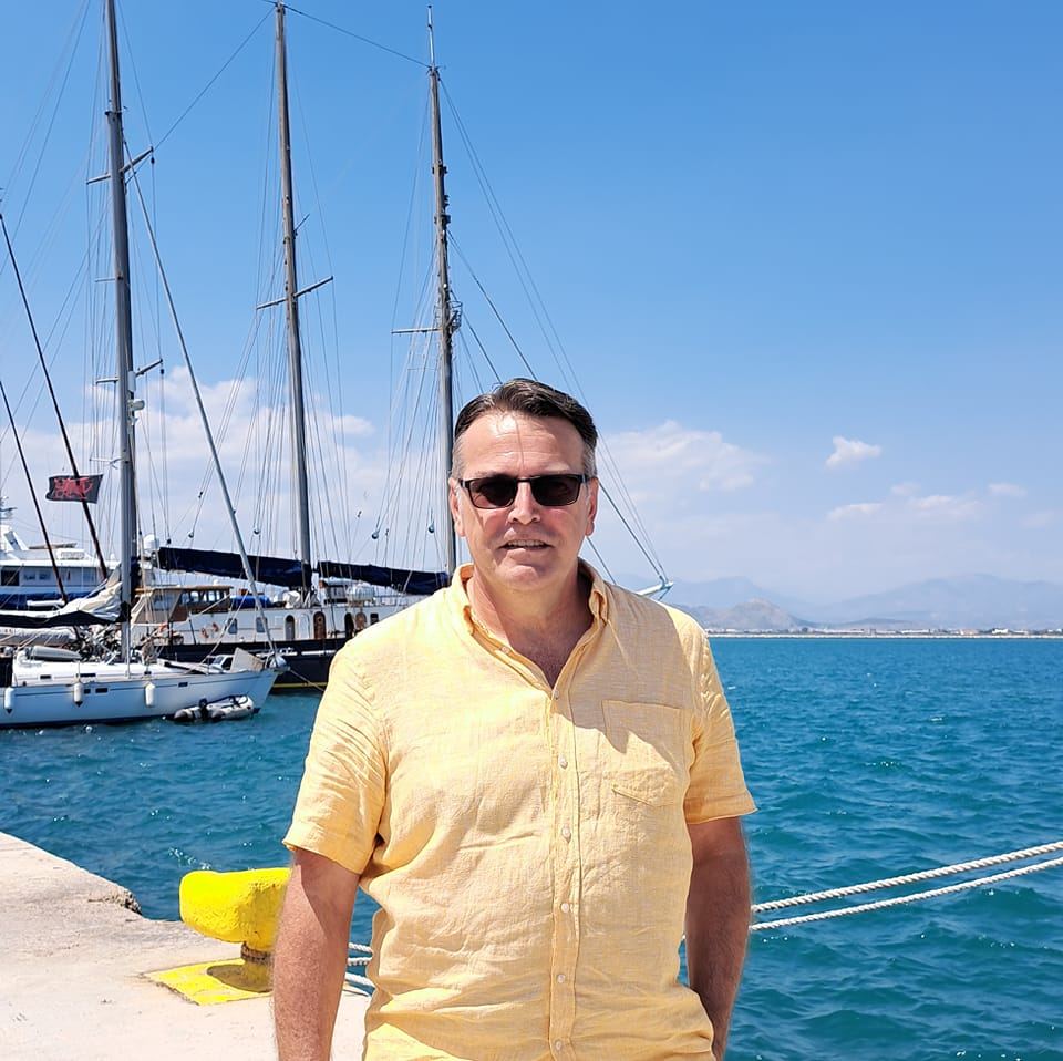 Când și unde va fi înmormântat Ioan Isaiu. Actorul s-a stins fulgerător la 56 de ani, în timpul filmărilor
