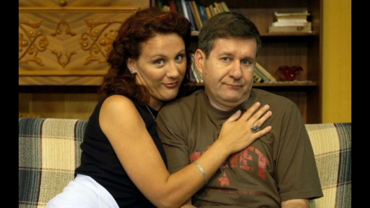 Mihai Coadă, despre momentul în care și-a înșelat soția: „Fata mea mi-a zis: «Dacă vă împăcați, eu plec de acasă»”