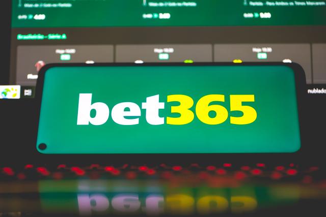 Bet365